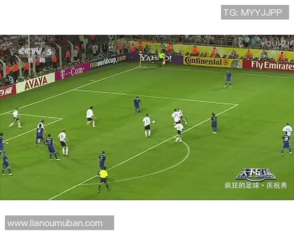 塞舌尔与尼日利亚足球对决展现非洲足球魅力与实力较量