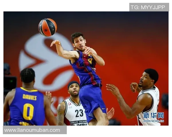 巴塞罗那与阿斯维尔的巅峰对决精彩回顾与分析