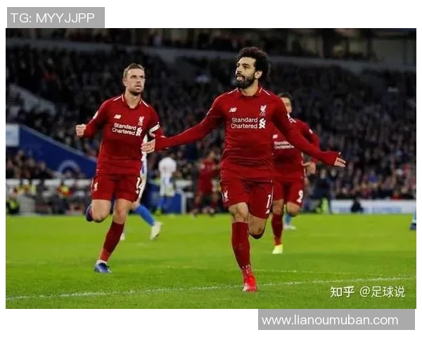 弗拉门戈与利物浦比赛直播地址及观看方式详解
