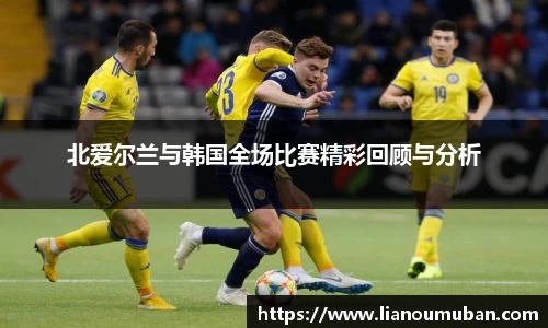 北爱尔兰与韩国全场比赛精彩回顾与分析