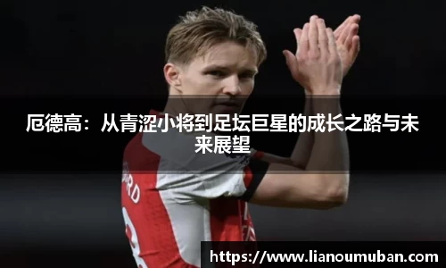 易游体育