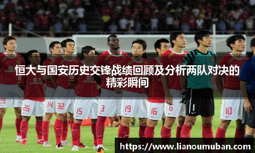 yy易游