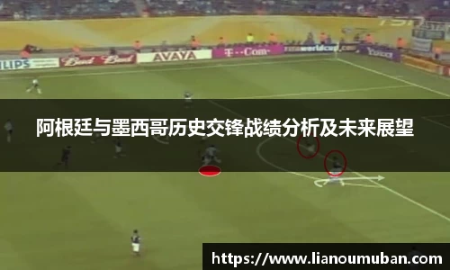 yy易游