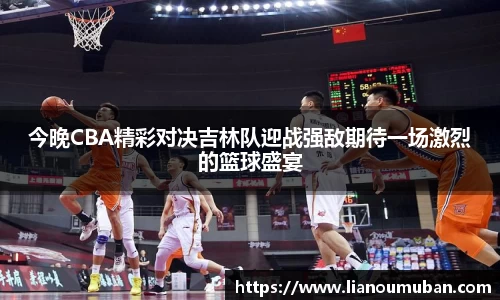 米乐YY易游