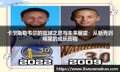 卡里斯勒韦尔的篮球之路与未来展望：从新秀到明星的成长历程