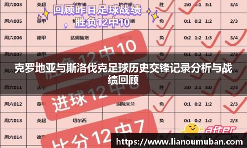 易游
