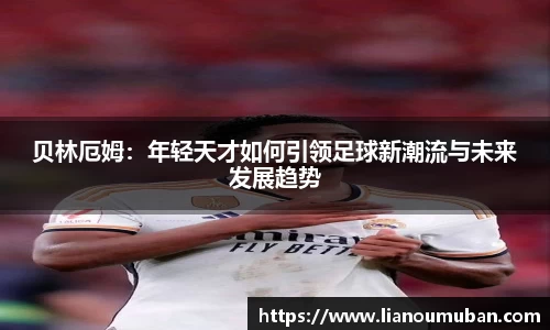 yy易游