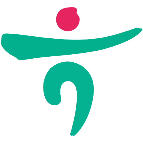 肖庆会